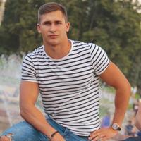 Отзыв от Арсений - виза ДТВ